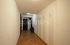 Apartament cu 4 camere si vedere spre parc | 78mp terasa - 19