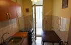 Apartament cu 2 camere decomandat langa baza sportiva, priveliste frumoasa - 19