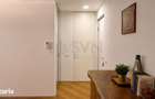 Apartament 2 camere de vanzare l Barbu Vacarescu - 1
