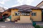 Casa cu teren de 634 mp si beci | Calea Campulung, Pitesti - 16
