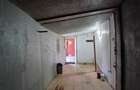 Inchiriez spatiu comercial - spalatorie auto - 6