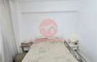 Apartament 2 Camere, Decomandat, Spitalul Judetean - 1
