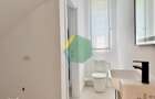 Vila Premium in Corbeanca | Terasa Spa?ioasa & Curte Amenajata - 5