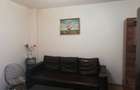 2 camere Stefan cel Mare - 2
