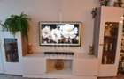 Apartament 3 camere | zona Doamna Stanca - 3