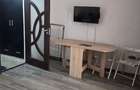 Inchiriez apartament confort 2 - 3