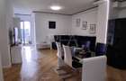 Apartament 3 camere | 4 City North Pipera | 2 locuri de parcare | Bloc Nou - 1