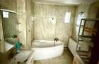 3 Camere, Decomandat Spa?ios, 115 MP, cu Balcon Imens, Onix Bragadiru - 3