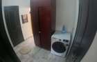 Apartament 4 camere decomandat | Zonă Centrală | T120 – reper emblematic - 16