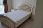 Proprietar, inchiriez apartament nou 2 camere, Rebreanu 181, zona Soarelui - 1