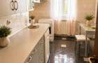 Apartament 4 camere mobilat, calea calarasilor - 5