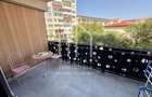 Apartament cu 3 camere, 75mp utili + balcon, 2 parcari, bloc cu lift - 1