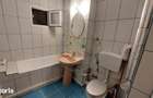 Apartament 3 camere decomandat, 71 mp, etajul 3, Rovine zona Parculet - 1