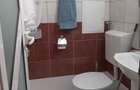 Proprietar inchiriez garsoniera cf.2 - Zona B-dul Unirii- Zepter - 1