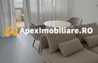 Apartament 2 camere de inchiriat Camil Ressu Bucuresti | ApexImobiliar - 3