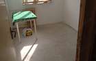 Apartament 3 camere Ploiesti Malu Rosu - 3