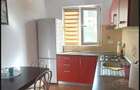 Apartament 3 Camere, Mobilat ?i Utilat | Zona ?agului - Turist | Posibilitate Centrala - 10