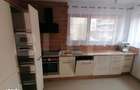 Apartament la casa, 5 camere, curte, pet friendly, parcare - Buna Ziua - 9