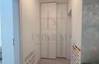 TELEGRAFULUI - 2 CAMERE - BLOC NOU - LIFT - PARCARE SUBTERANA - 11