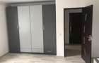 Garsoniera Confort 1