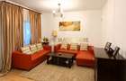 Casa de vanzare | Bragadiru-Cartierul Latin | P+1+M | 0% Comision - 13