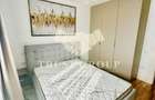 Apartament 3 camere | Terasa | Barbu Vacarescu | 2 locuri de parcare - 6