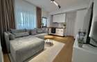 Apartament 2 camere 1 mai / prima inchiriere / proprietar - 6