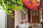 Vand casa localitatea Sucutard jud Cluj - 2