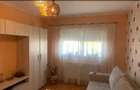 39394  Apartament 2 camere Anda - 1