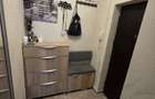 Room Available Modern Apartment near Plaza Romania & Lujerului Metro - 3