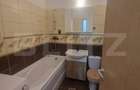 Apartament 2 camere, 65 mp, lift + loc de parcare ?agu - Timisoara (Timis) - 3
