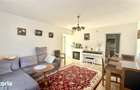 Vila tip Duplex in Popricani 5 Camere Teren 460 mp - 18