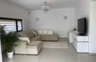 Vila de vanzare in Snagov loca?ie premium, intimitate langa padure/lac - 12