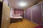 Apartament cu 2 camere, decomandat, 50 mp utili, etaj 3 - Soarelui - 2