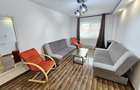 Apartament 3 camere cu loc de parcare SALA SPORTURILOR