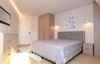 INCHIRIERE APARTAMENT 3 CAMERE UNIRII – PIATA ALBA IULIA - 9