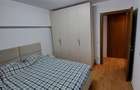Apartament cu 3 camere de vanzaere Crangasi! - 3