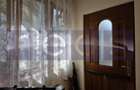 VANZARE CASA P+1 | 5 CAMERE | ZONA ROSETTI