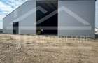Spatiu industrial, 1250 mp, Zona Cristesti - 3