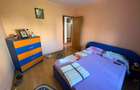 Apartament 3 camere decomandat, metrou Nicolae Grigorecu-Prevederii - 10