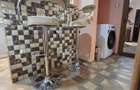 Apartament 2 camere decomandate Micro 13 | Etaj 2 | Renovat | Mobilat modern
