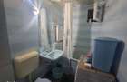 Se vinde apartament 2 camere zona Afi Mall decomandat, de renovat - 8