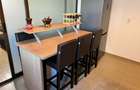 Inchiriere Apartament 2 Camere Zona Prelungirea-Ghencea - 5