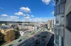 Apartament cu 3 camere, 71 mp, zona Materna, Turda