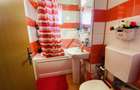 Apartament 3 camere, mobilat, 63 mp Vasile Aaron Sibiu - 5