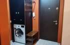 Apartament 2 camere Popesti-Leordeni de inchiriat