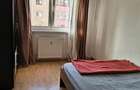 Apartament spre inchiriere, 400 euro in Centrul Civic, Brasov