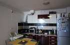 Inchiriere 2 camere Militari Residence Direct Proprietar - 7