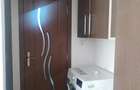 Apartament cu 2 camere semidecomandat în Central - 7