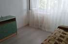 APARTAMENT CU 2 CAMERE DE VANZARE | MICRO 39